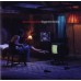ROLLING STONES Biggest Mistake +2 (Virgin – VSCDX 1914, Virgin – 0094636741420) Europe CD EP 